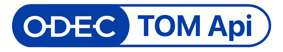 My Site Logo